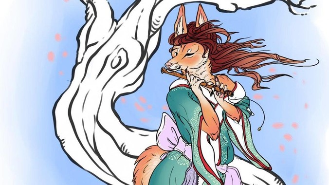 今天在用剪映剪***被一个会Premiere的同学看到了，嘲笑我用剪映，Pr剪辑真的比剪映好吗，好在哪？