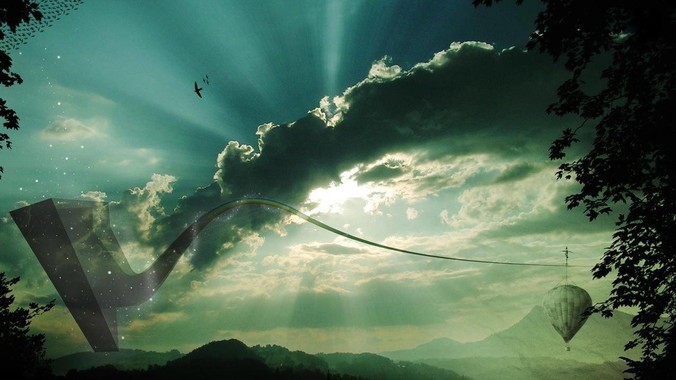 Rust开发Web后端效率如何？