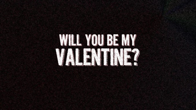 如果世界是虚拟的，当两个镜子对面放，将会无限反射，会不会将 cpu 算力耗光？